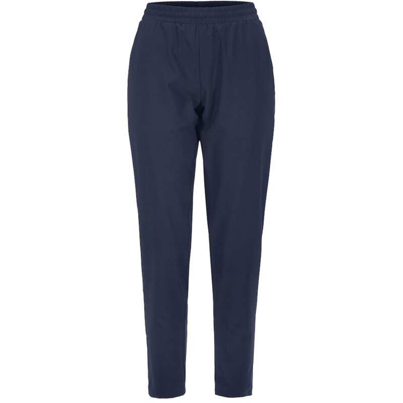 Craft Rush 2.0 Training Pants W Damen