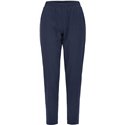 Craft Rush 2.0 Training Pants W Damen
