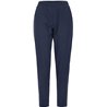 Craft Rush 2.0 Training Pants W Damen