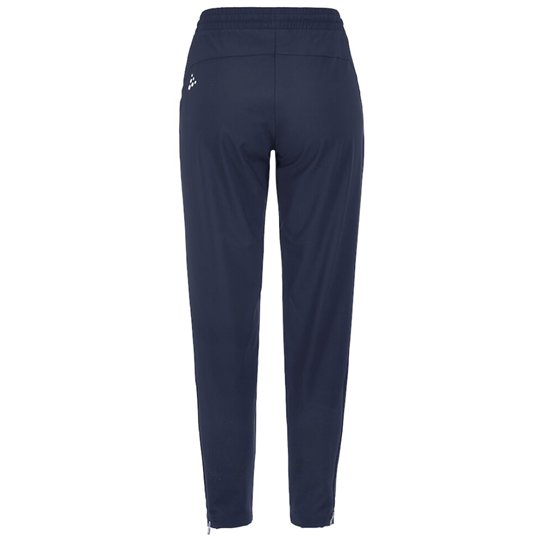 Craft Rush 2.0 Training Pants W Damen