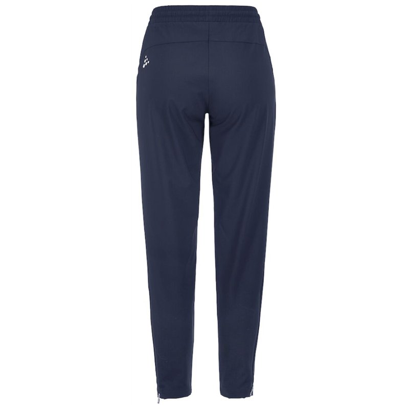 Craft Rush 2.0 Training Pants W Damen