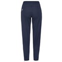 Craft Rush 2.0 Training Pants W Damen