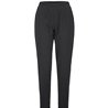 Craft Rush 2.0 Training Pants W Damen