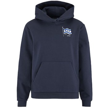 Craft Community 2.0 Hoodie W Damen