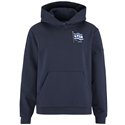Craft Community 2.0 Hoodie W Damen