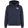Craft Community 2.0 Hoodie W Damen