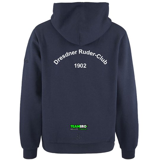 Craft Community 2.0 Hoodie W Damen