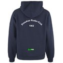 Craft Community 2.0 Hoodie W Damen