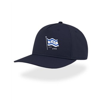 BSG Stahl Riesa  Base Cap