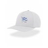 BSG Stahl Riesa  Base Cap