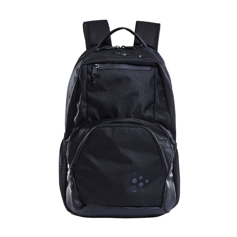 DRC Rucksack (25 Liter) - wasserdicht