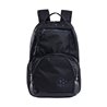 DRC Rucksack (25 Liter) - wasserdicht