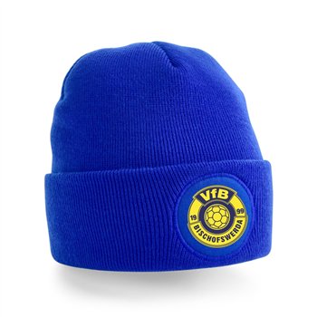 BSG Stahl Riesa  Beanie