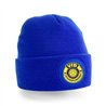 BSG Stahl Riesa  Beanie