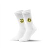 BC Dresden Socken mit Logo