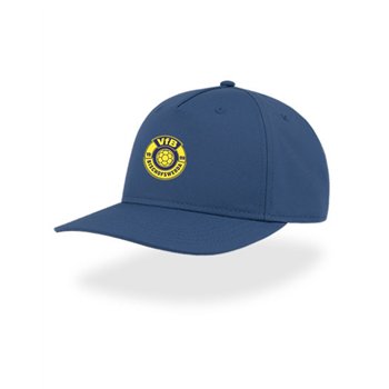 BSG Stahl Riesa  Base Cap