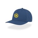 BSG Stahl Riesa  Base Cap