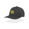 BSG Stahl Riesa  Base Cap