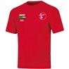 JAKO T-Shirt Base