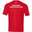JAKO T-Shirt Base