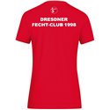 JAKO T-Shirt Base Damen