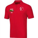 JAKO Polo Base