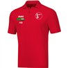 JAKO Polo Base