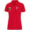 JAKO Polo Base Damen