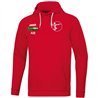 DFC 1998 Hoodie Baumwolle Unisex