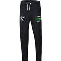 JAKO Jogginghose Base Kinder