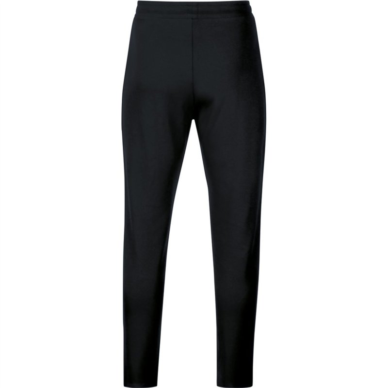JAKO Jogginghose Base Kinder