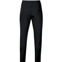JAKO Jogginghose Base Kinder