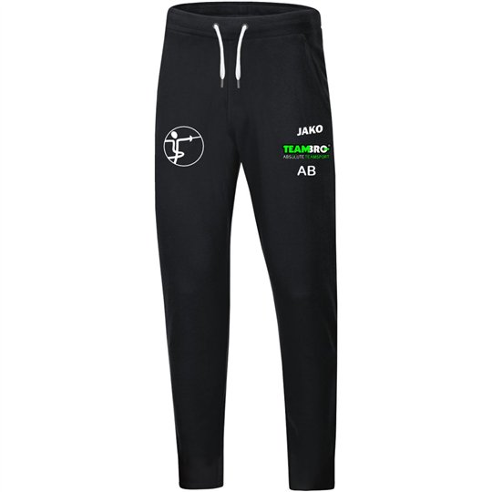 JAKO Jogginghose Base