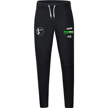 JAKO Jogginghose Base Damen