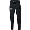 JAKO Jogginghose Base Damen