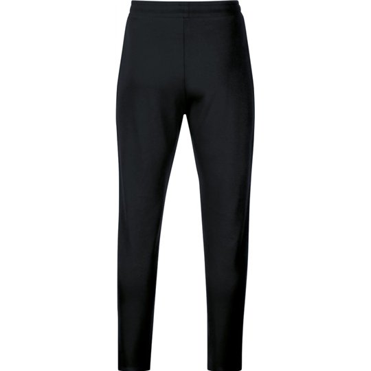 JAKO Jogginghose Base Damen