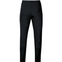 JAKO Jogginghose Base Damen