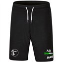 JAKO Short Base