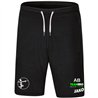 DFC 1998 Freizeithose kurz Herren