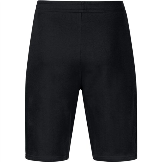 JAKO Short Base