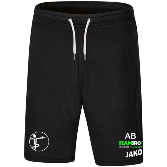 JAKO Short Base Kinder