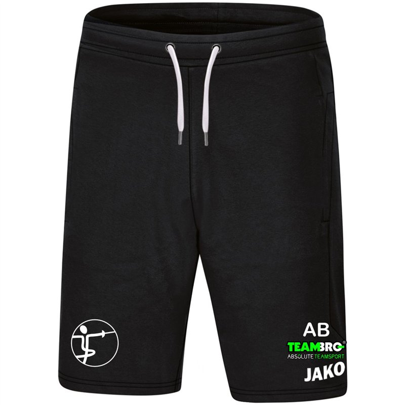 JAKO Short Base Kinder