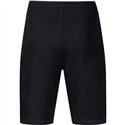 JAKO Short Base Kinder