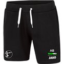 JAKO Short Base Damen
