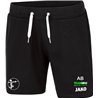 JAKO Short Base Damen