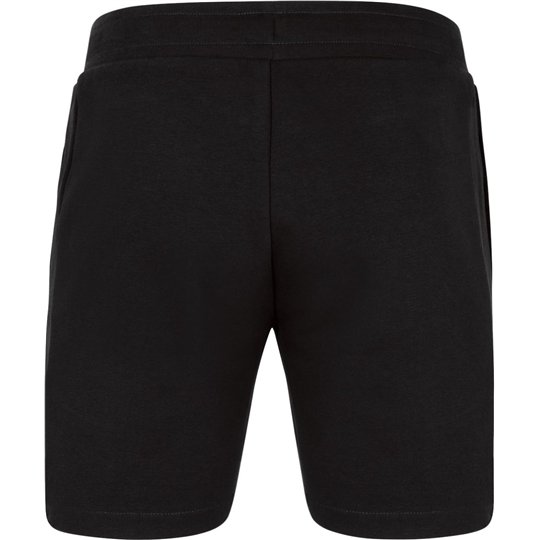 JAKO Short Base Damen