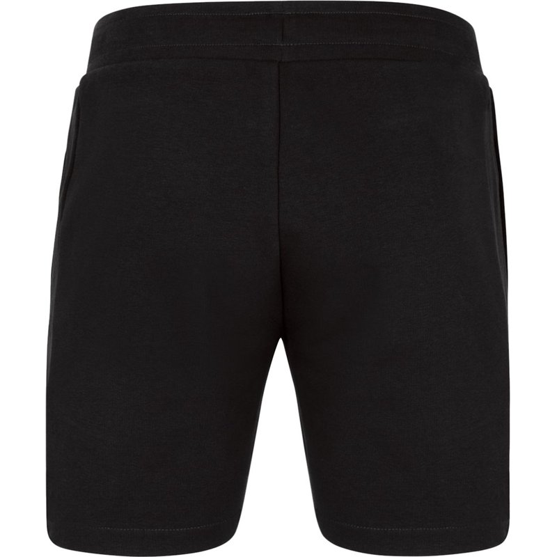 JAKO Short Base Damen