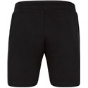 DFC 1998 Freizeithose kurz Damen