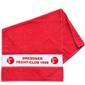 ATW  Duschtuch schwarz