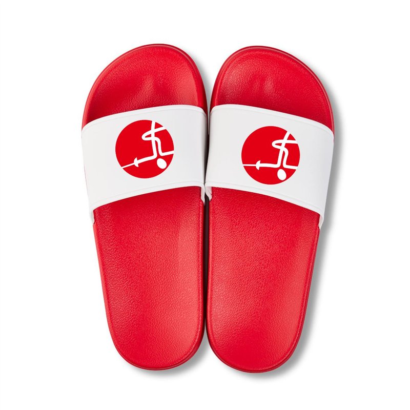 DFC 1998 Badeschuhe